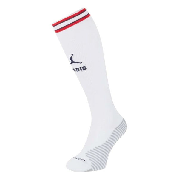 Socken PSG 4th 2021-22